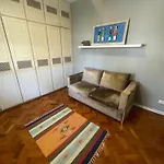 Casa Aurea