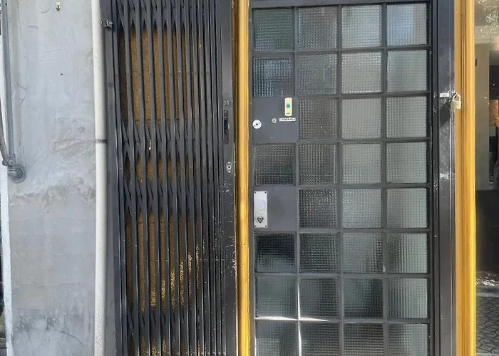 Casa Aurea