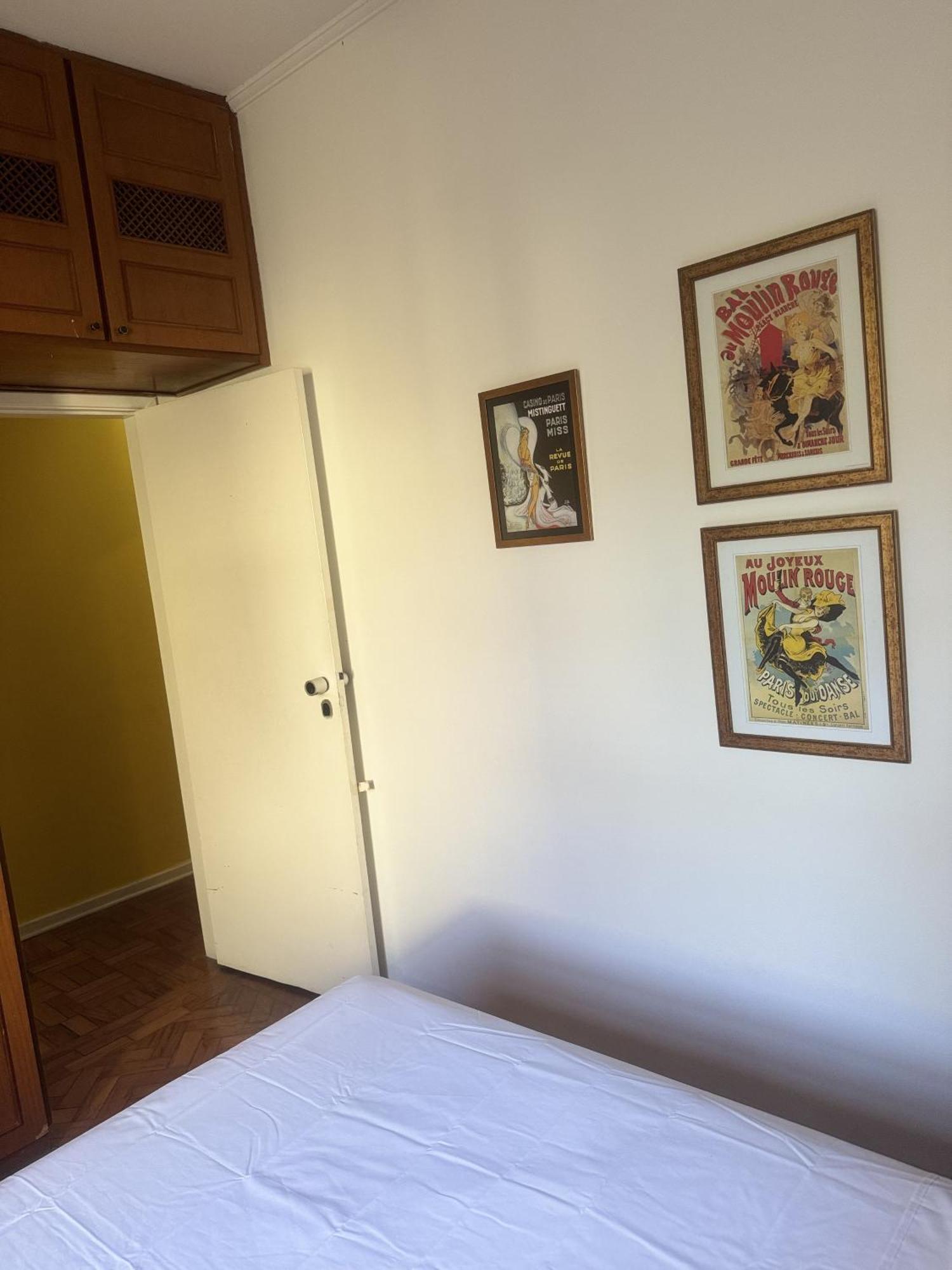 Casa Aurea
