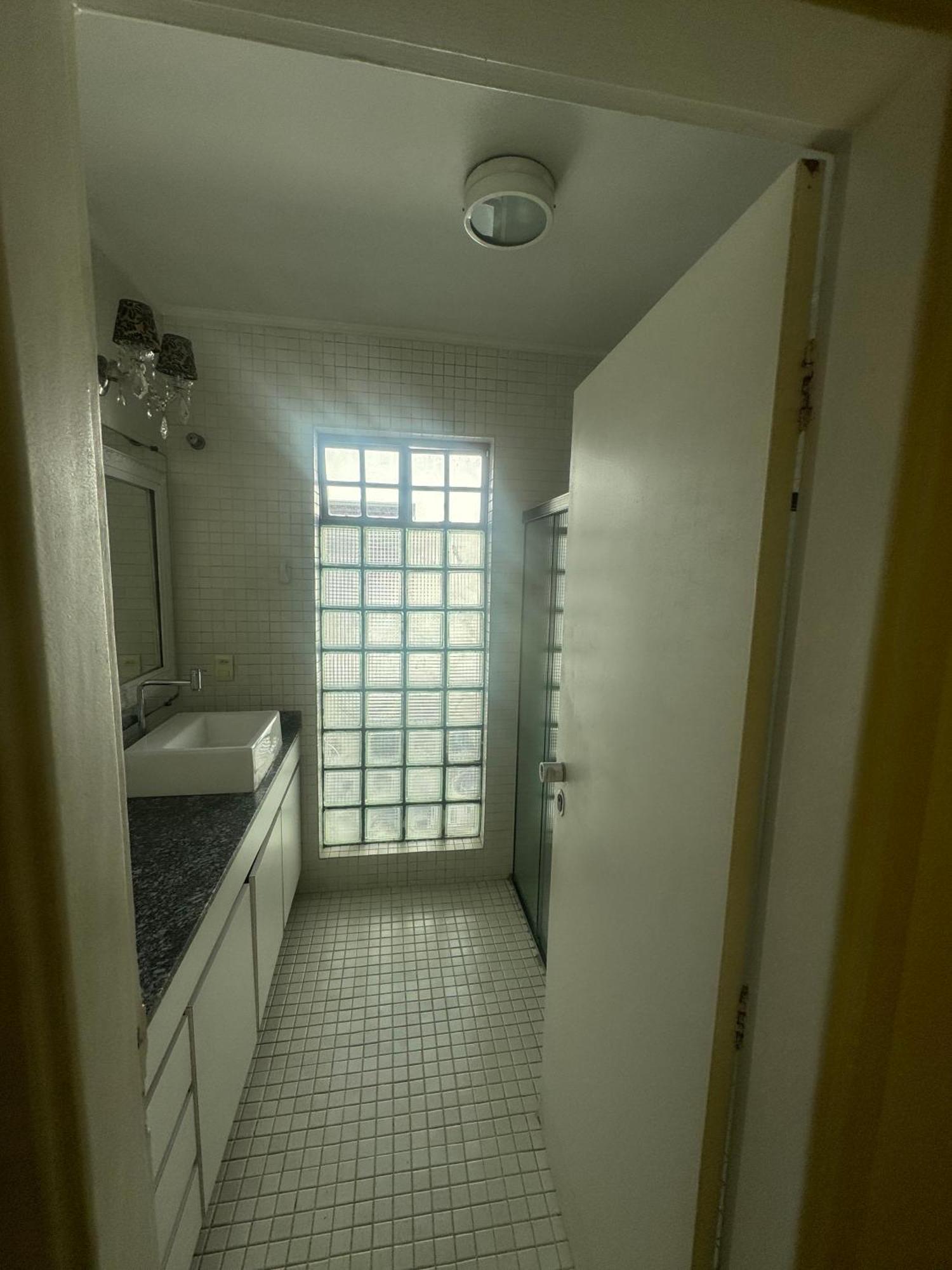 Apartamento Casa Aurea São Paulo