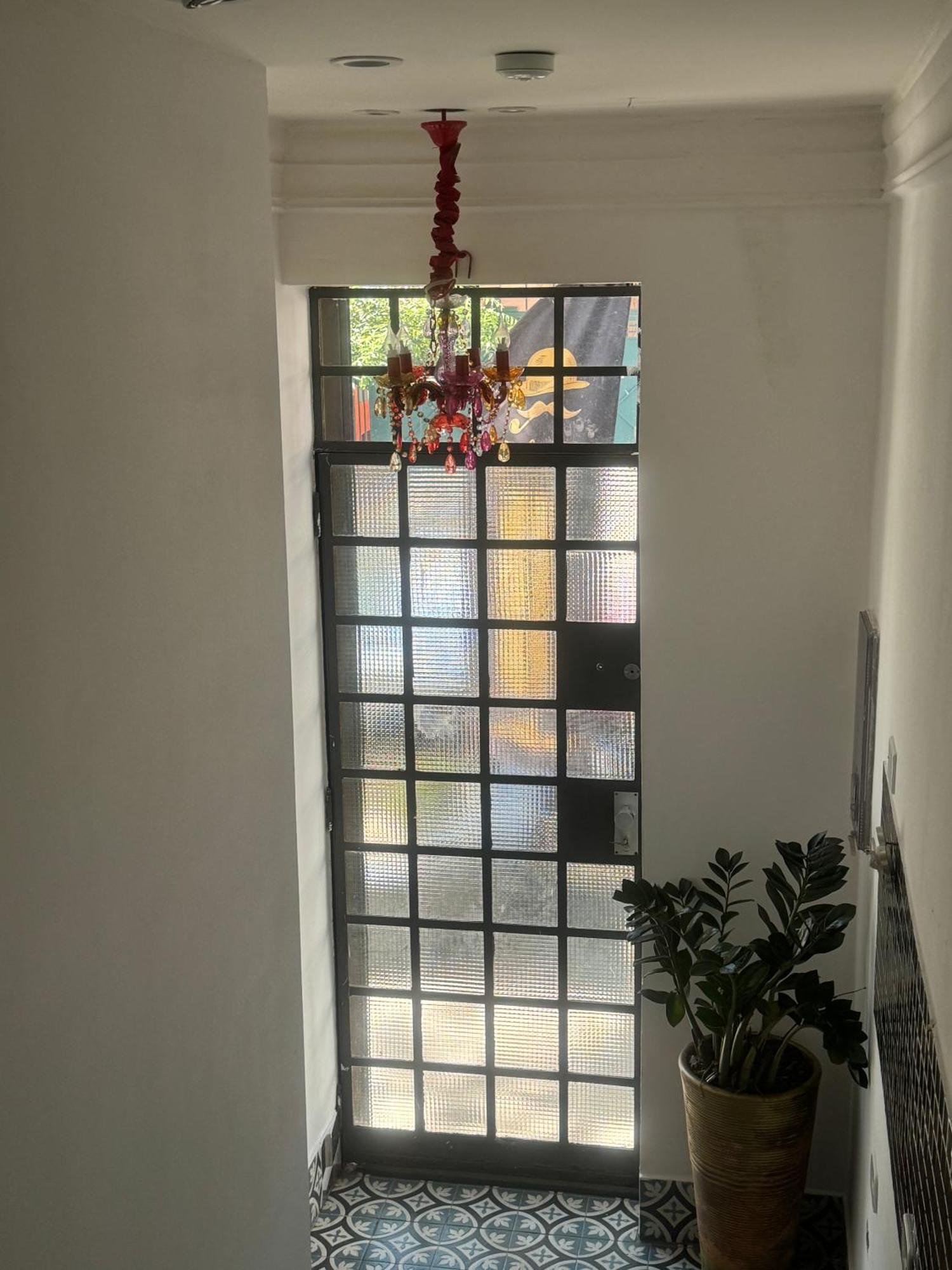 Apartamento Casa Aurea