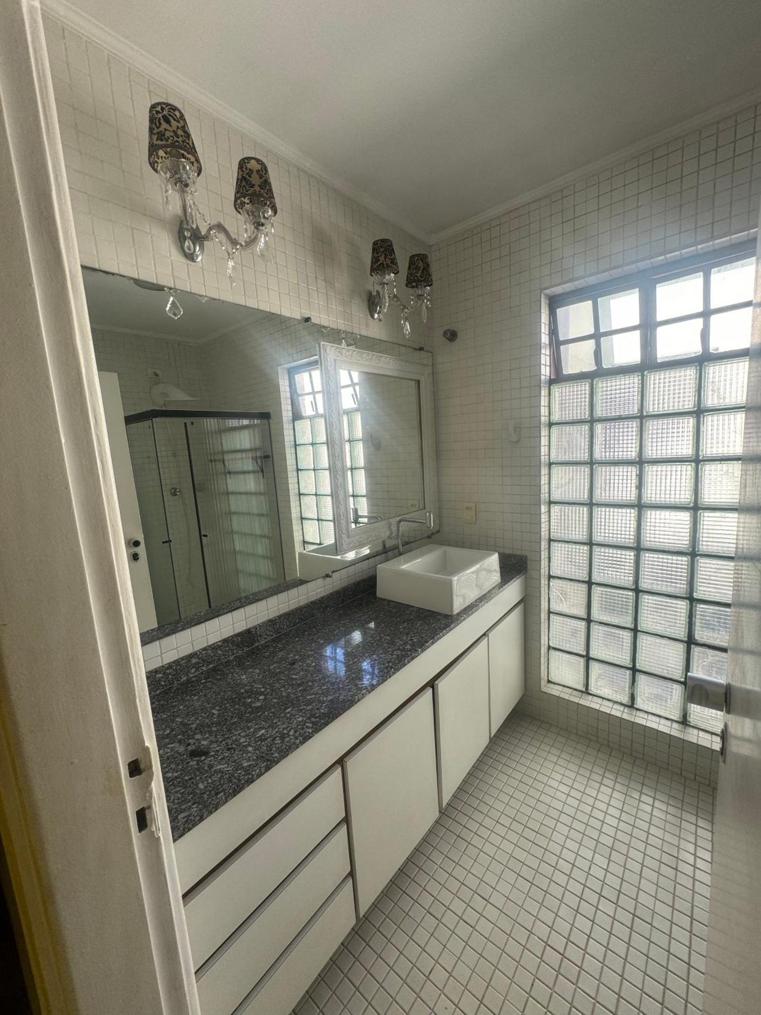 Apartamento Casa Aurea