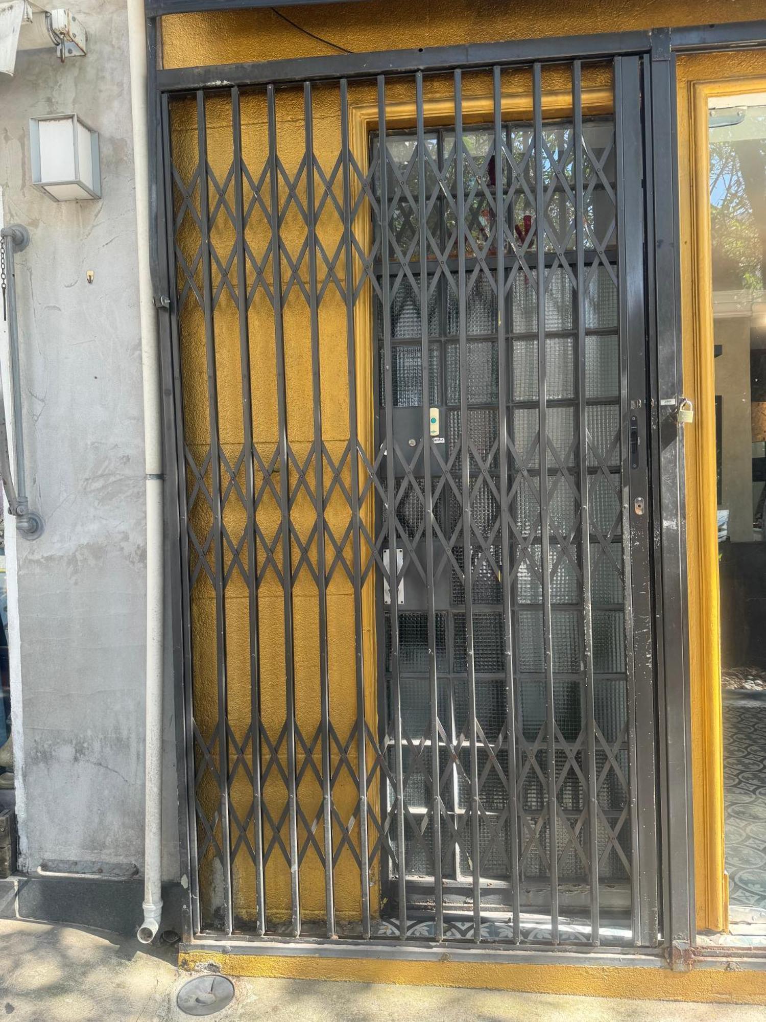 Apartamento Casa Aurea